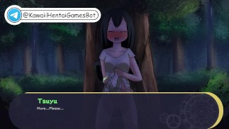 RE: Hero Academia v0.28 herunterladen