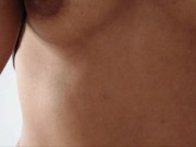 Preview 5 of Beautiful Egirl - ASMR Girlfriend Roleplay - POV Hot Virtual Sex