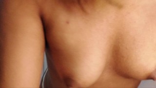 Beautiful Egirl - ROLEPLAY ASMR Namorada - POV Hot Sexo Virtual