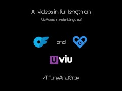 College student gets railed from roommate on Snapchat 15/16