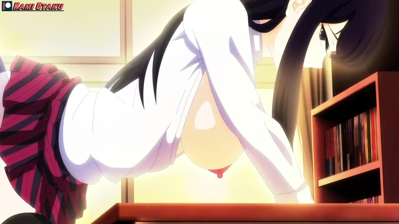 こみさん　エロ 