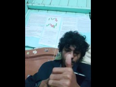 Good Time - Screenshot 13 of 16 - Hot Men Big Dick