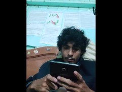 Good Time - Screenshot 4 of 16 - Solo Male