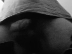 Pump this Soluble Fish