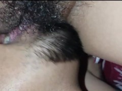 මගේ රතු කිම්බ ලෙවකාපන් කොලුවා .. ඩිවෝස් අල්ලපු ගෙදර අක්කා. SRI LANKAN NEW SEX VIDEO PUSSY LICKER