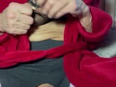 Super Nips - Screenshot 15 of 16 - Bondage