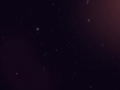 Paradis Celeste Episode 8 Saison 1 : Servant. Dirty Talk Francais Canada