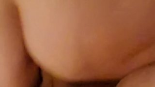 Close up fucking