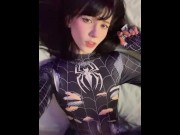 Fuck me on Top of you - Pornhub.com