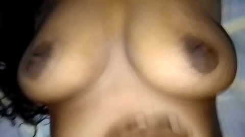 480px x 270px - Dirty west indian ass DESTROYED (with queefing) Full Video | xHamster