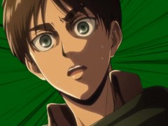 進撃の睾丸Part2予告編 - Screenshot 7 of 16 - Attack On Titan