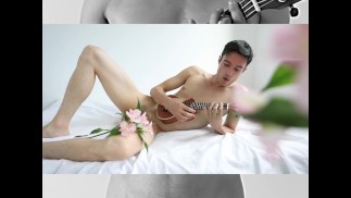 SAHUESO - Не могу не влюбиться