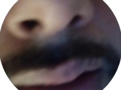 I WAS SO HORNY! FUCK THAT COCK LIKE A GOOD BITCH!