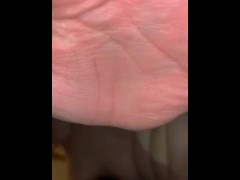 Blooper Video - Screenshot 1 of 16 - Big Ass