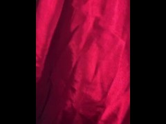 Blooper Video - Screenshot 10 of 16 - Small Tits