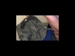 Blooper Video - Screenshot 11 of 16 - Big Ass