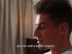 TUTOR4K. Boom-bastic 3/16