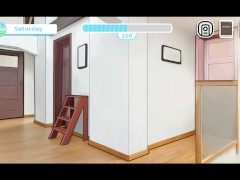 Sex Note - 156 What's Taking You So Long By MissKitty2K