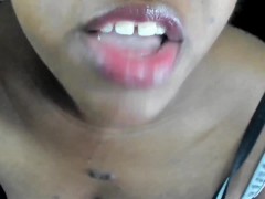 Old Perverted Man (JOI) SNEAK PEEK