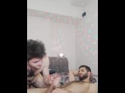 Preview 5 of 20 year old gay blowjob 18 year old gay cock