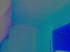 DI KOCOKIN SAMBIL DIRTY TALK PEMBANTU BINAL ( SUB INDO )