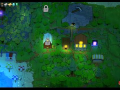 HornyCraft Part 25 (0.18)