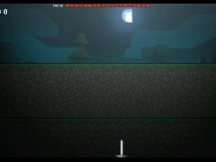 HornyCraft Part 30 (0.18)