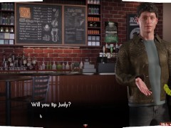 The Genesis Order Gameplay Part 115