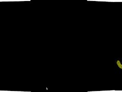 The Genesis Order Gameplay Part 116