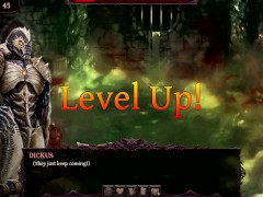 Parasite Black-06-Shani