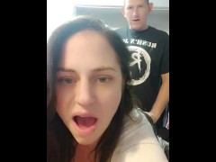 Owned MILF - Screenshot 2 of 16 - Doggy Style