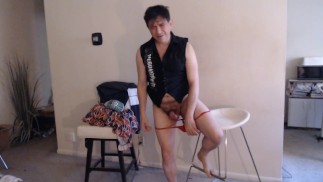 Секс и жадность до денег! Мужчины делают ХХХ все ради славы!