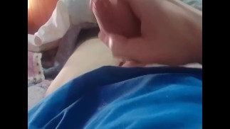 Flash cum