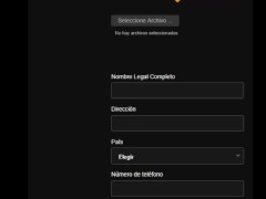 Cómo ganar dinero en Porhub bien explicado para pricipiantes