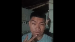 Kantutan Tara Nasa Cr Vlog