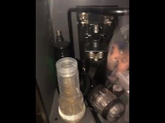 Come join me to play with all of my toys