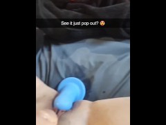 Double Stuffed - Screenshot 9 of 16 - Double Penetration