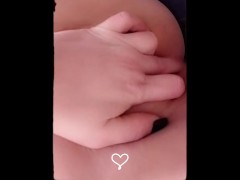 Ready - Screenshot 10 of 16 - Thick And Curvy