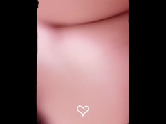 Ready - Screenshot 16 of 16 - Thick And Curvy