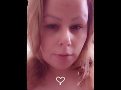 Ready - Screenshot 2 of 16 - Thick And Curvy