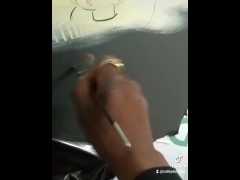 Cubby Da Porn Hubby🎨👨‍🎨🖼️