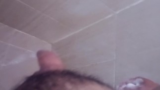 Jabonoso pene