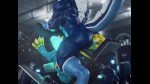 Playlist Thumb 304144671-1