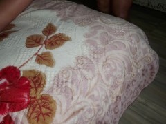 با صدای واضح، سکس داغ مرد با خواهر زنش😱🇮🇷 2/16