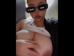 PERSIAN GIRL WITH BIG TITS AAMIRA FAITH ARDALAN