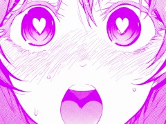 Anime Girl Most Soft and Sexy Uwu Sounds