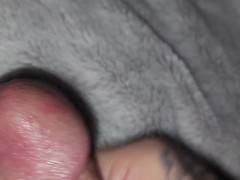 Stroking cock - Screenshot 16 of 16 - Big Ass