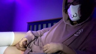 chaturbate stream 02-13-2024