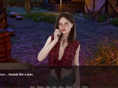 Love Season #78 PC Gameplay