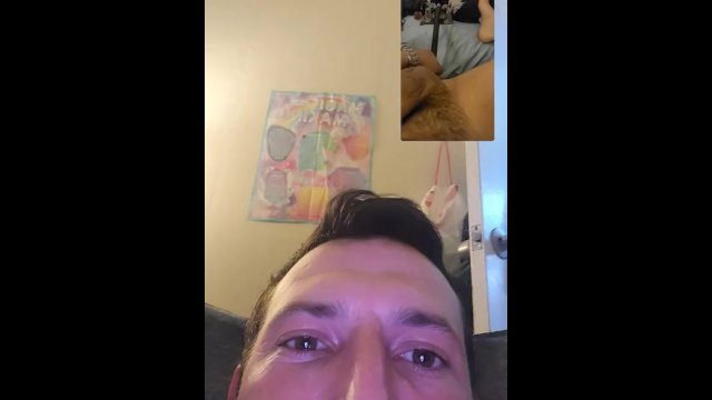Love It In My Ass!